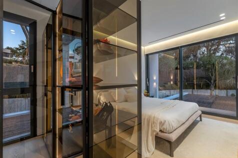NS Bedroom (1)
