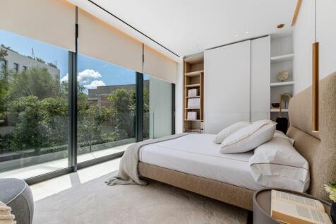 Bedroom (5)
