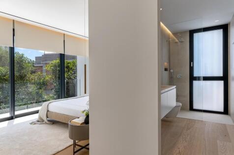 Bedroom (6)
