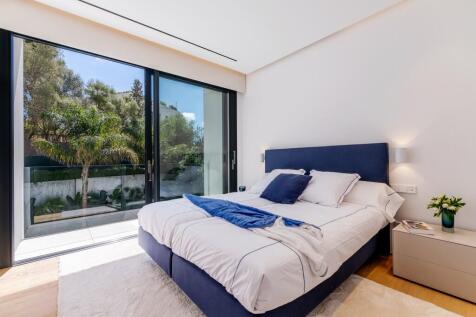 Bedroom (4)