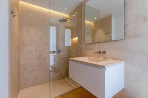 Bathroom (1)
