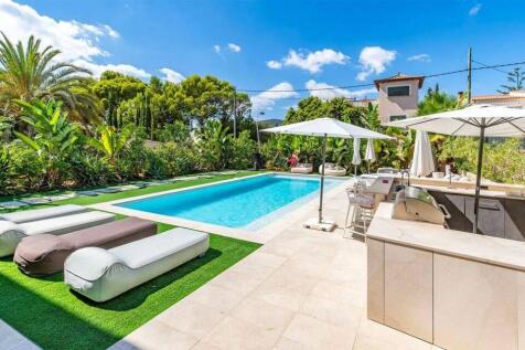pool (1)