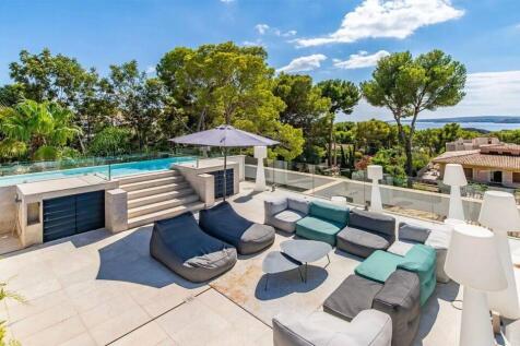terrace (2)