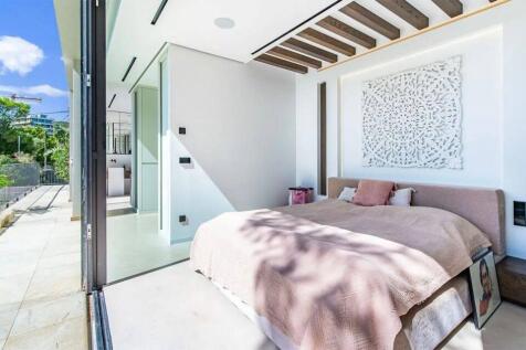 bedroom (5)