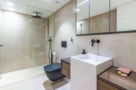 bathroom (1)