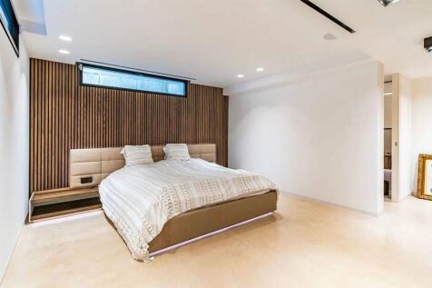 bedroom (3)