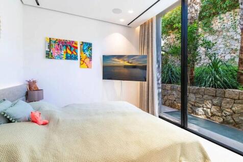 bedroom (4)