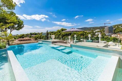 pool (4)