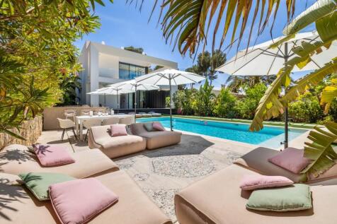 Pool (1)