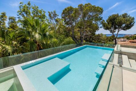 roof top (1)