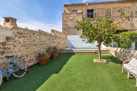 Garden (2)