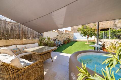 Garden (1)