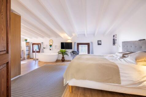 Bedroom (5)