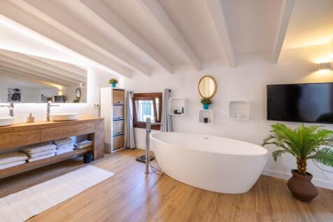 Bathroom (5)