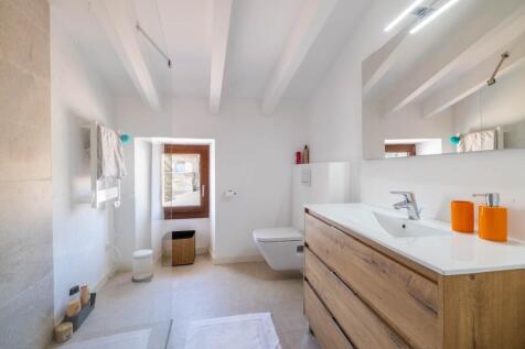 Bathroom (3)