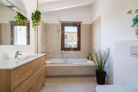 Bathroom (2)