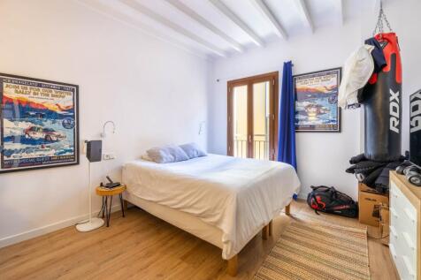 Bedroom (1)
