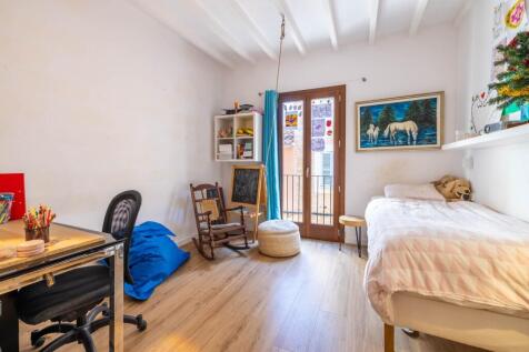 Bedroom (2)