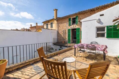 Upper Terrace (2)