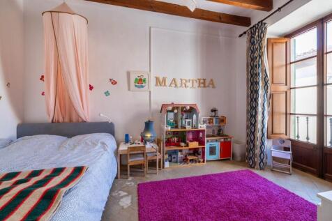 Bedroom (1)