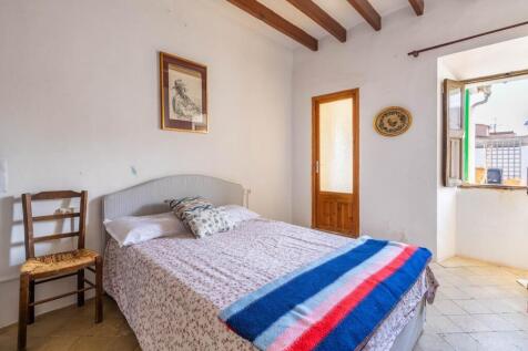 Bedroom (3)