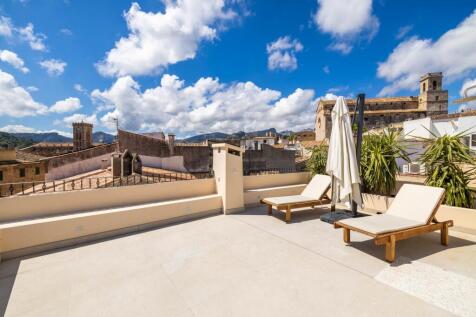 Roof Terrace (1)