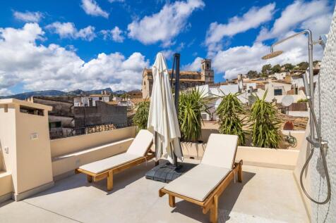 Roof Terrace (2)