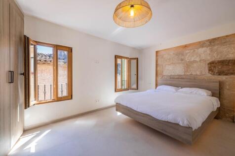 Bedroom (3)
