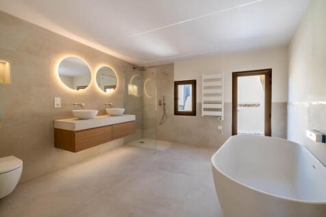 Bathroom (3)