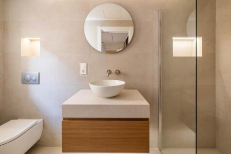 Bathroom (2)