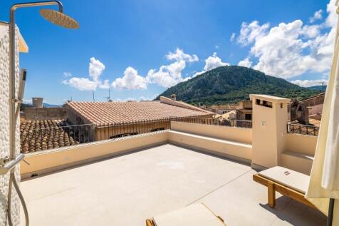 Roof Terrace (3)