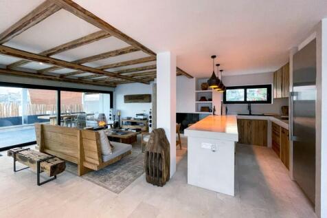 Kitchen (2)