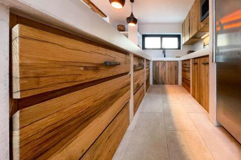 Kitchen (3)