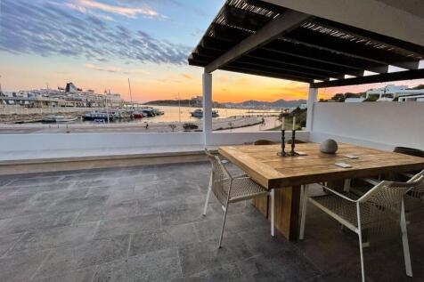 Terrace (4)
