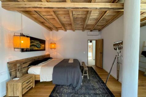 Bedroom (3)