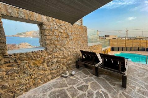 Terrace (2)