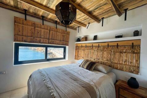 Bedroom (1)