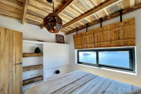 Bedroom (2)