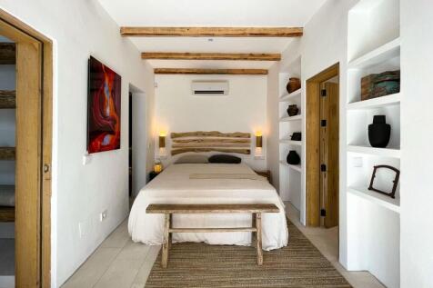Bedroom (7)