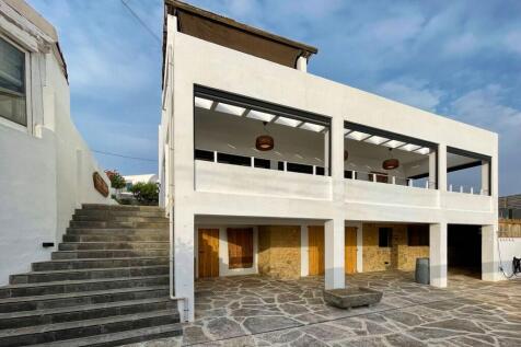 Exterior (4)