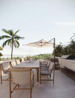 Terrace 2