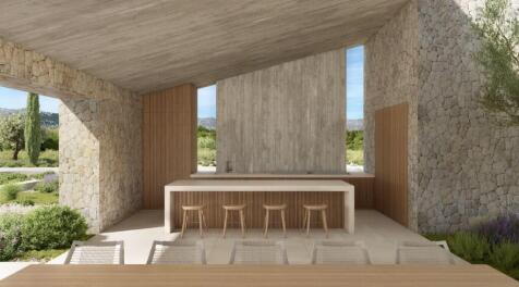 Covered Terrace (2)