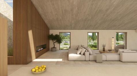 Living (2)