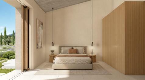 Bedroom (1)
