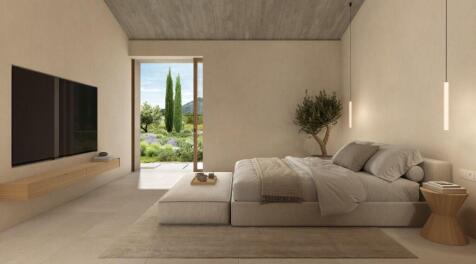 Bedroom (2)