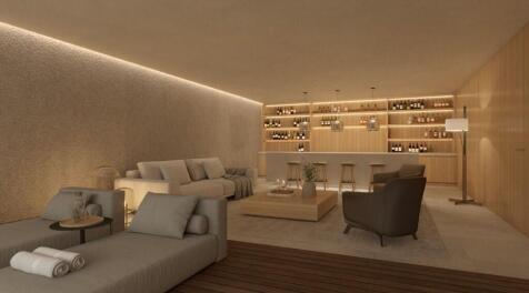 Spa (2)