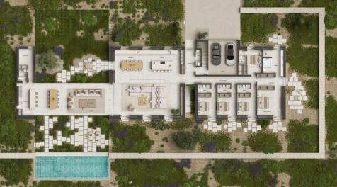 Plans (1)