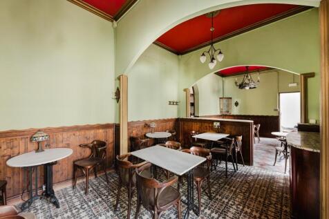 Bar (9)