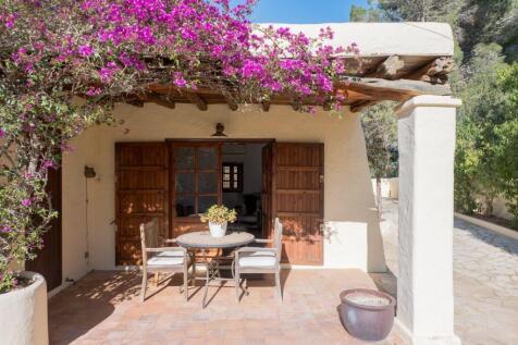 Guest House (1)