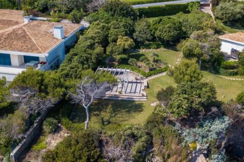 Aerial (5)